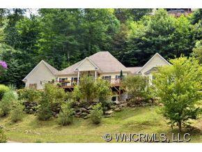 224 Sanctuary Drive - Photo 2