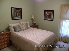 224 Sanctuary Drive - Photo 11