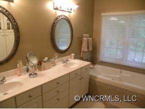 224 Sanctuary Drive - Photo 13