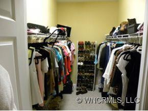 224 Sanctuary Drive - Photo 14