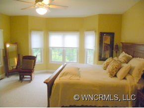 224 Sanctuary Drive - Photo 15