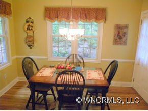 224 Sanctuary Drive - Photo 16