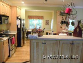 224 Sanctuary Drive - Photo 17