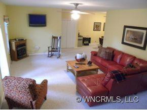 224 Sanctuary Drive - Photo 18