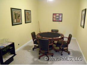 224 Sanctuary Drive - Photo 19