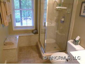 224 Sanctuary Drive - Photo 20
