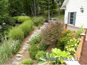 224 Sanctuary Drive - Photo 3