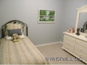 224 Sanctuary Drive - Photo 21