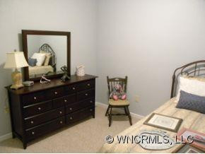 224 Sanctuary Drive - Photo 22