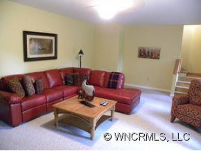 224 Sanctuary Drive - Photo 23