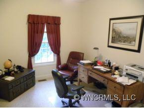 224 Sanctuary Drive - Photo 24