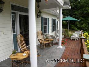 224 Sanctuary Drive - Photo 4
