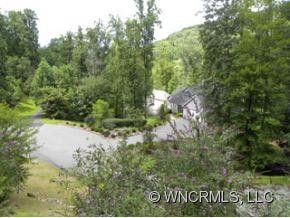 224 Sanctuary Drive - Photo 5