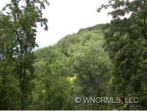 224 Sanctuary Drive - Photo 6