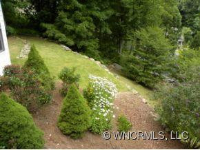 224 Sanctuary Drive - Photo 7