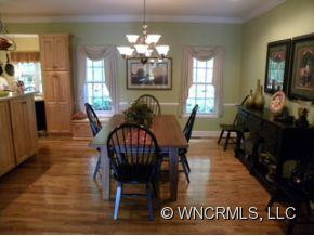 224 Sanctuary Drive - Photo 8