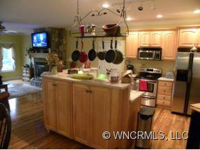 224 Sanctuary Drive - Photo 9