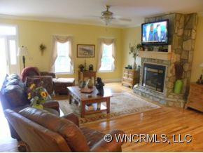 224 Sanctuary Drive - Photo 10