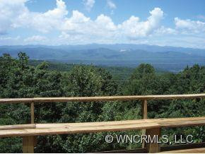 1695 Slick Rock Rd. - Photo 2