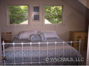 1695 Slick Rock Rd. - Photo 11