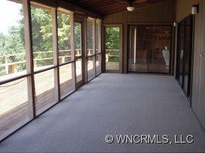 1695 Slick Rock Rd. - Photo 12