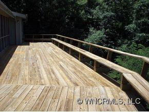 1695 Slick Rock Rd. - Photo 13