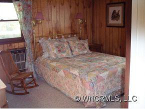 1695 Slick Rock Rd. - Photo 14