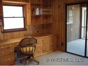 1695 Slick Rock Rd. - Photo 15
