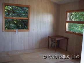 1695 Slick Rock Rd. - Photo 16