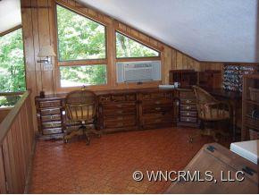1695 Slick Rock Rd. - Photo 17