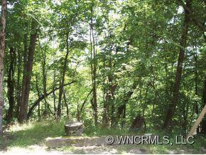 1695 Slick Rock Rd. - Photo 18