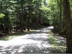 1695 Slick Rock Rd. - Photo 19