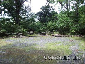 1695 Slick Rock Rd. - Photo 20