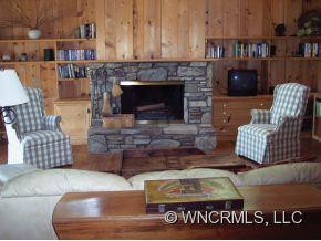 1695 Slick Rock Rd. - Photo 3