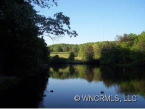 1695 Slick Rock Rd. - Photo 21
