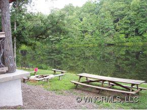 1695 Slick Rock Rd. - Photo 22