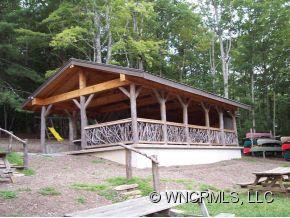 1695 Slick Rock Rd. - Photo 23