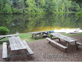 1695 Slick Rock Rd. - Photo 24