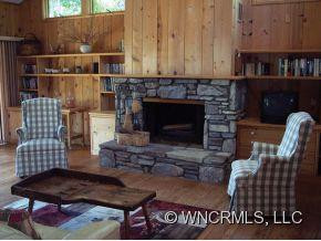 1695 Slick Rock Rd. - Photo 4