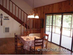 1695 Slick Rock Rd. - Photo 5