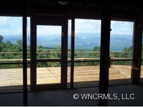 1695 Slick Rock Rd. - Photo 6
