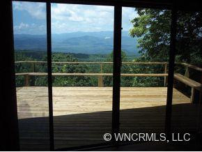 1695 Slick Rock Rd. - Photo 7