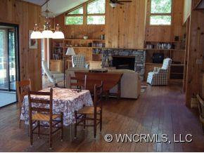 1695 Slick Rock Rd. - Photo 8