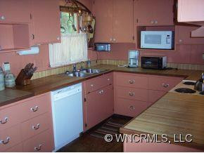 1695 Slick Rock Rd. - Photo 9