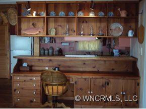 1695 Slick Rock Rd. - Photo 10