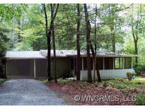 0 Butternut Lane - Photo 2