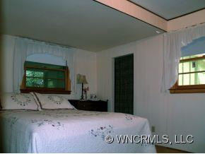 0 Butternut Lane - Photo 4