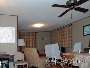 0 Butternut Lane - Photo 5
