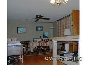 0 Butternut Lane - Photo 6