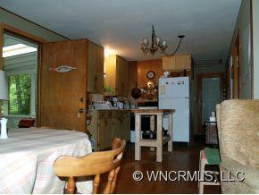 0 Butternut Lane - Photo 7